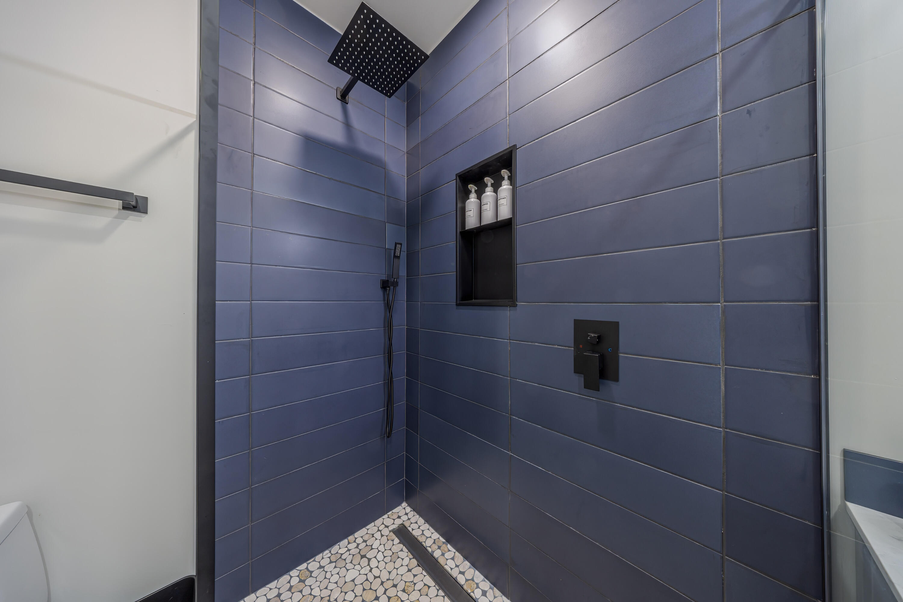 639 Corea Road Corea, ME 04624 - Photo 47 of 107