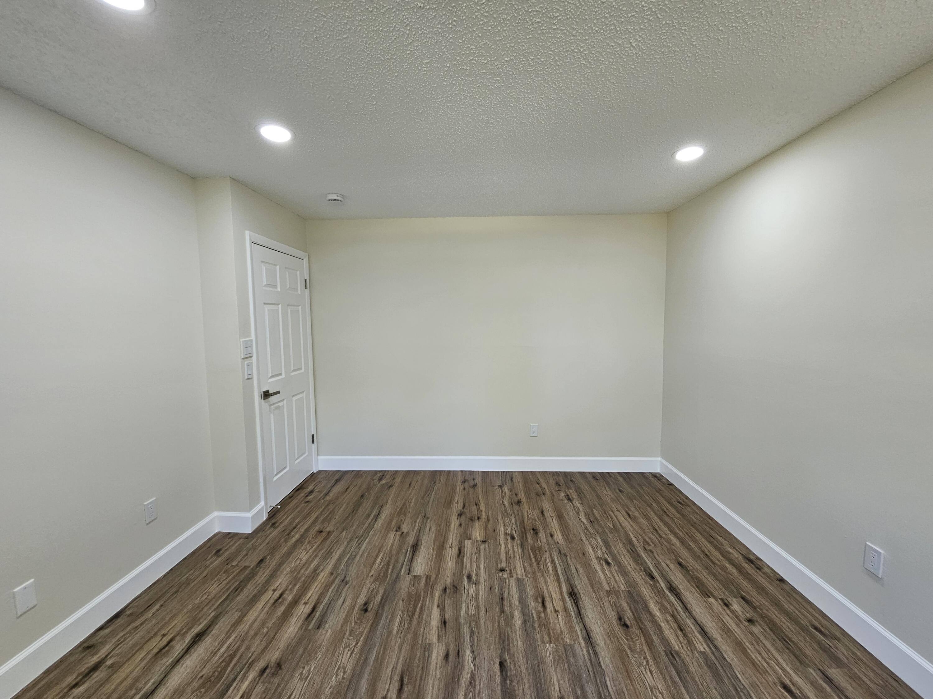 21815 Arriba Real, Unit 12E Boca Raton, FL 33433 - Photo 20 of 31 Bedroom 2 (2)