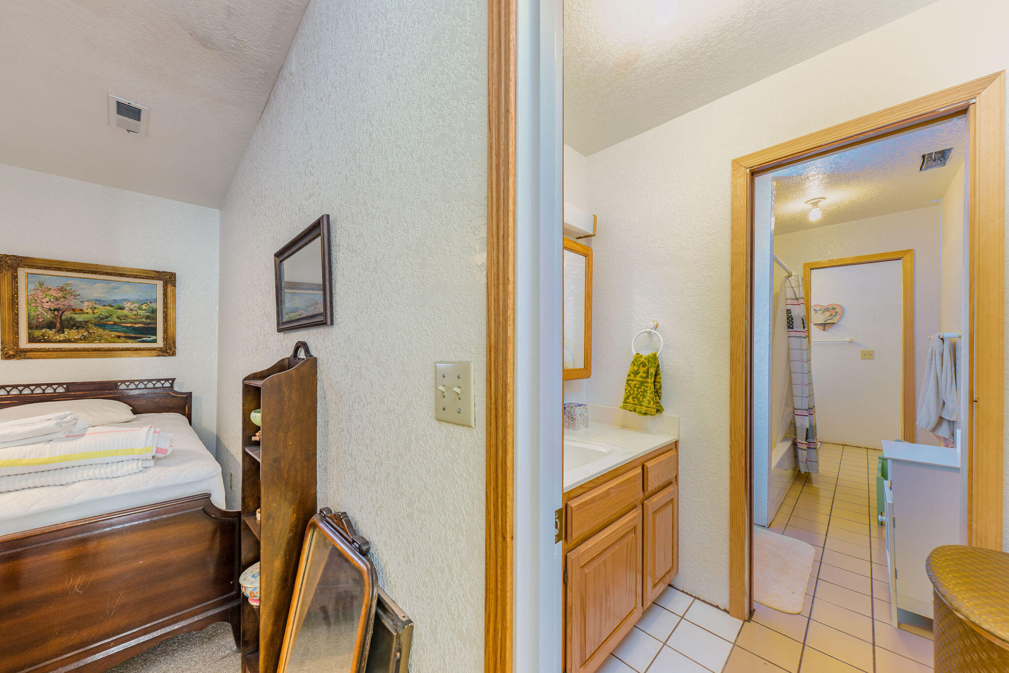 6790 Holland Loop Road Cave Junction, OR 97523 - Photo 41 of 151 HD-74