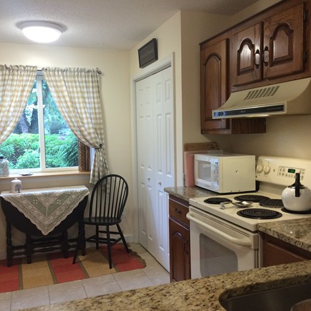 31 Apple Tree Hill Road, Unit 31 Hopkinton, MA 01748 - Photo 3 of 16 Gallery Image 3