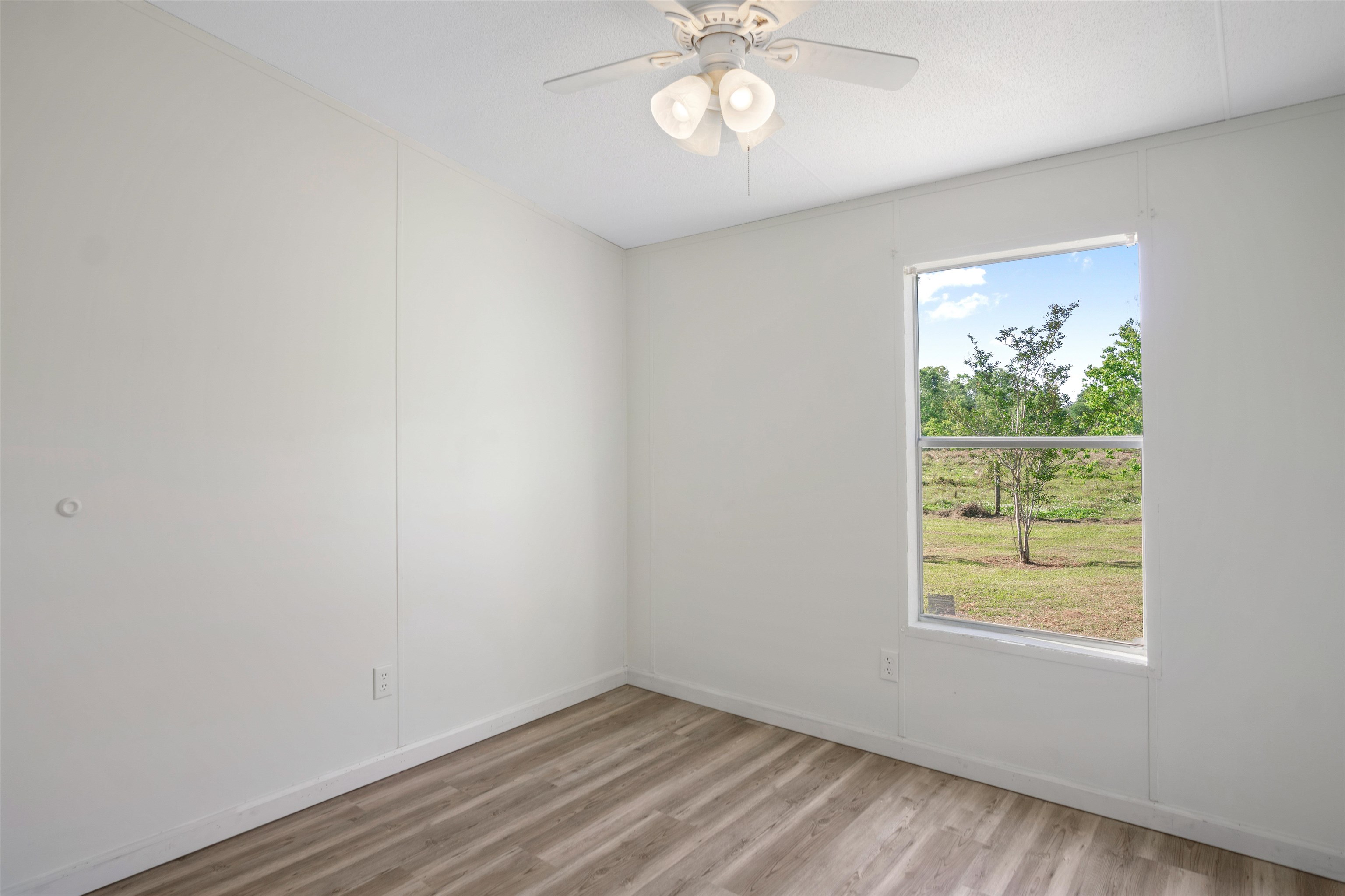 15020 Black Griffin Road Loxley, AL 36551 - Photo 13 of 25