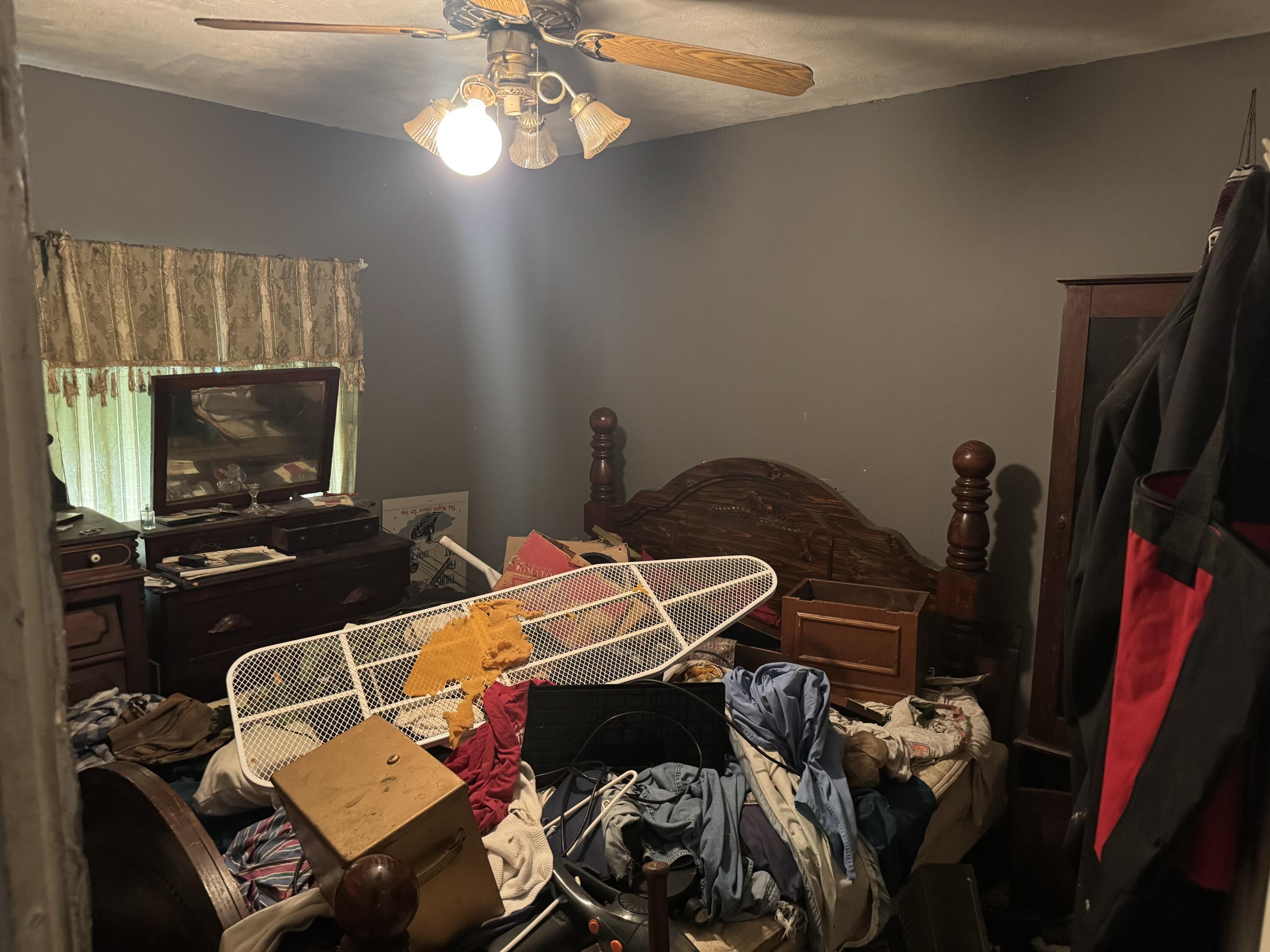 1016 Wayne Avenue Springfield, OH 45503 - Photo 10 of 16