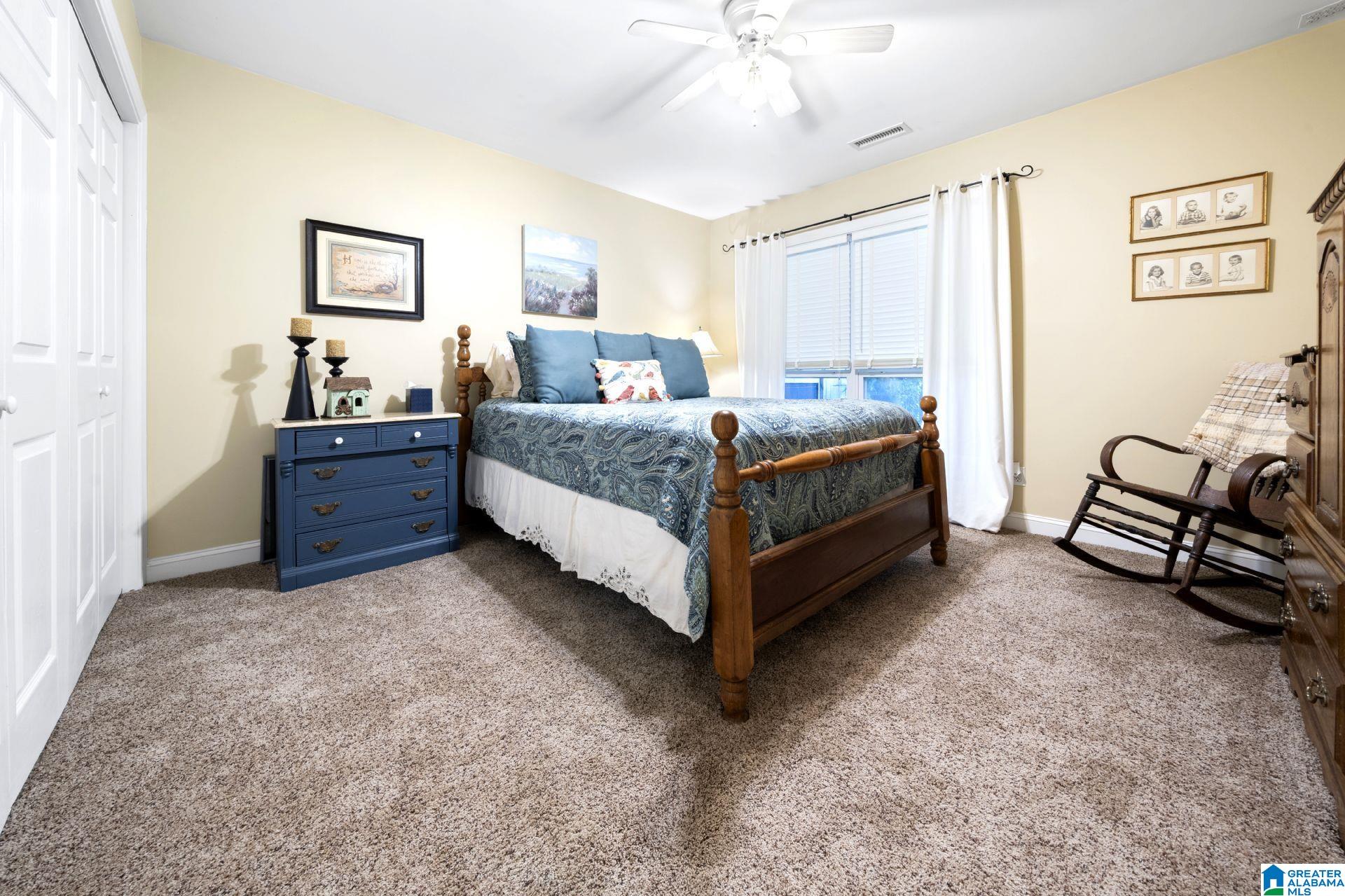 1781 Owens Road Ashland, AL 36251 - Photo 53 of 58