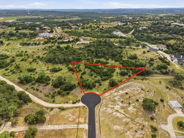 $174,900 | 190 Spiritual Pass, Spring Branch, TX 78070