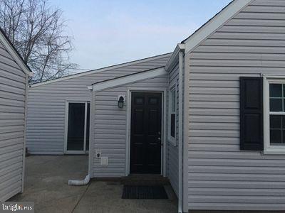 427 Exton Road Hatboro, PA 19040 - Photo 12 of 17 Gallery Image 12