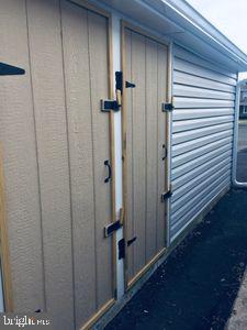 427 Exton Road Hatboro, PA 19040 - Photo 14 of 17 Gallery Image 14