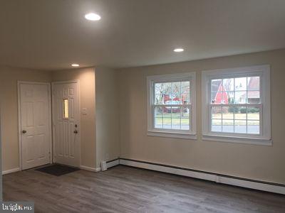 427 Exton Road Hatboro, PA 19040 - Photo 3 of 17 Gallery Image 3