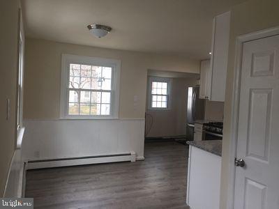 427 Exton Road Hatboro, PA 19040 - Photo 4 of 17 Gallery Image 4