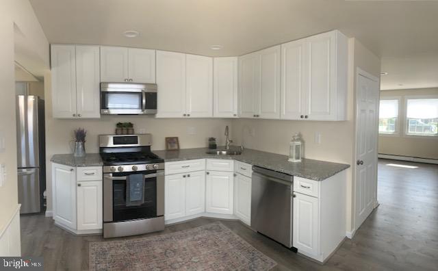 427 Exton Road Hatboro, PA 19040 - Photo 5 of 17 Gallery Image 5