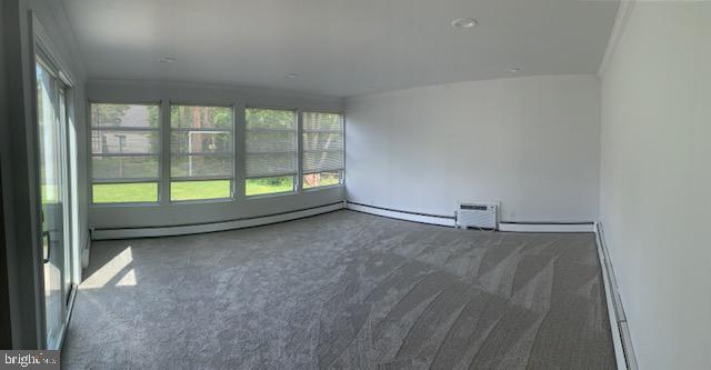 427 Exton Road Hatboro, PA 19040 - Photo 6 of 17 Gallery Image 6