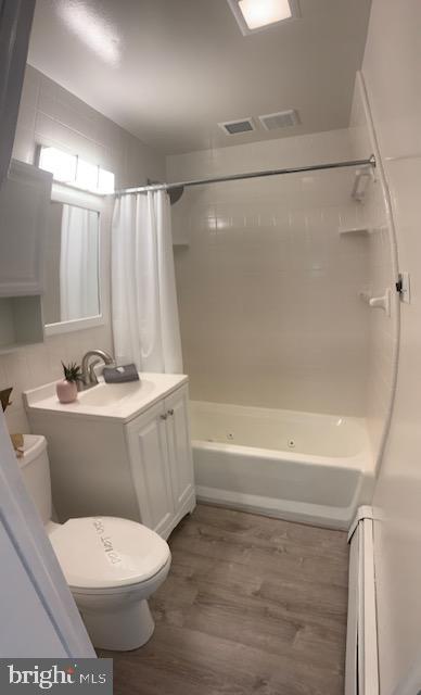427 Exton Road Hatboro, PA 19040 - Photo 8 of 17 Gallery Image 8