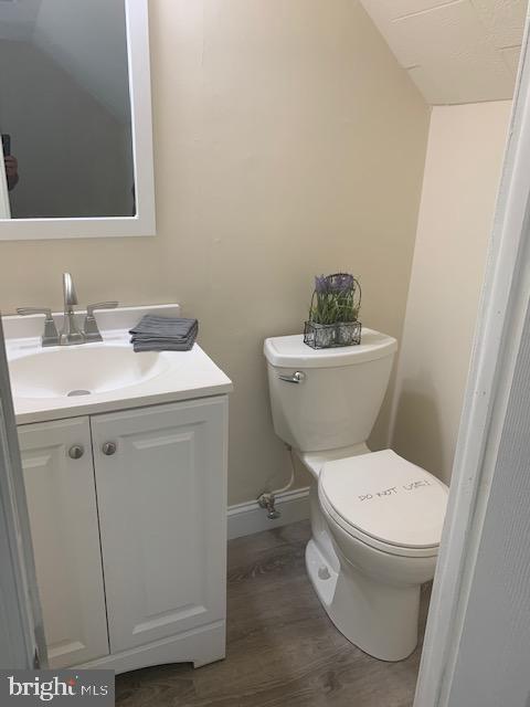427 Exton Road Hatboro, PA 19040 - Photo 9 of 17 Gallery Image 9