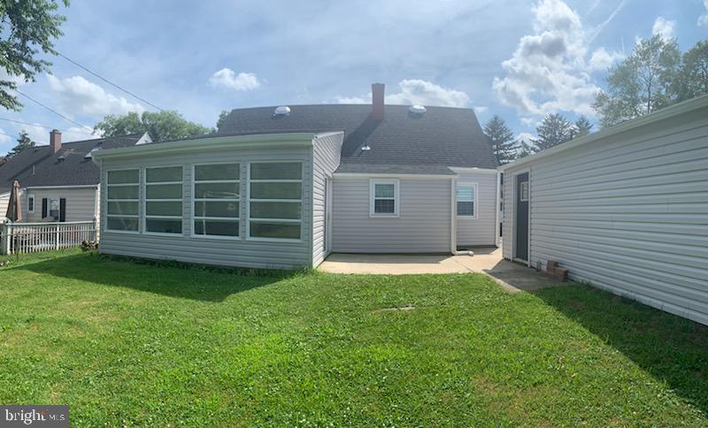 427 Exton Road Hatboro, PA 19040 - Photo 10 of 17 Gallery Image 10