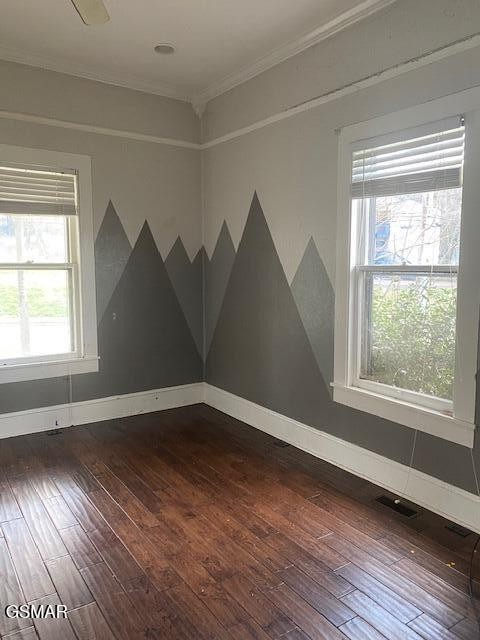 616 Park Road Sevierville, TN 37862 - Photo 11 of 82 Gallery Image 11
