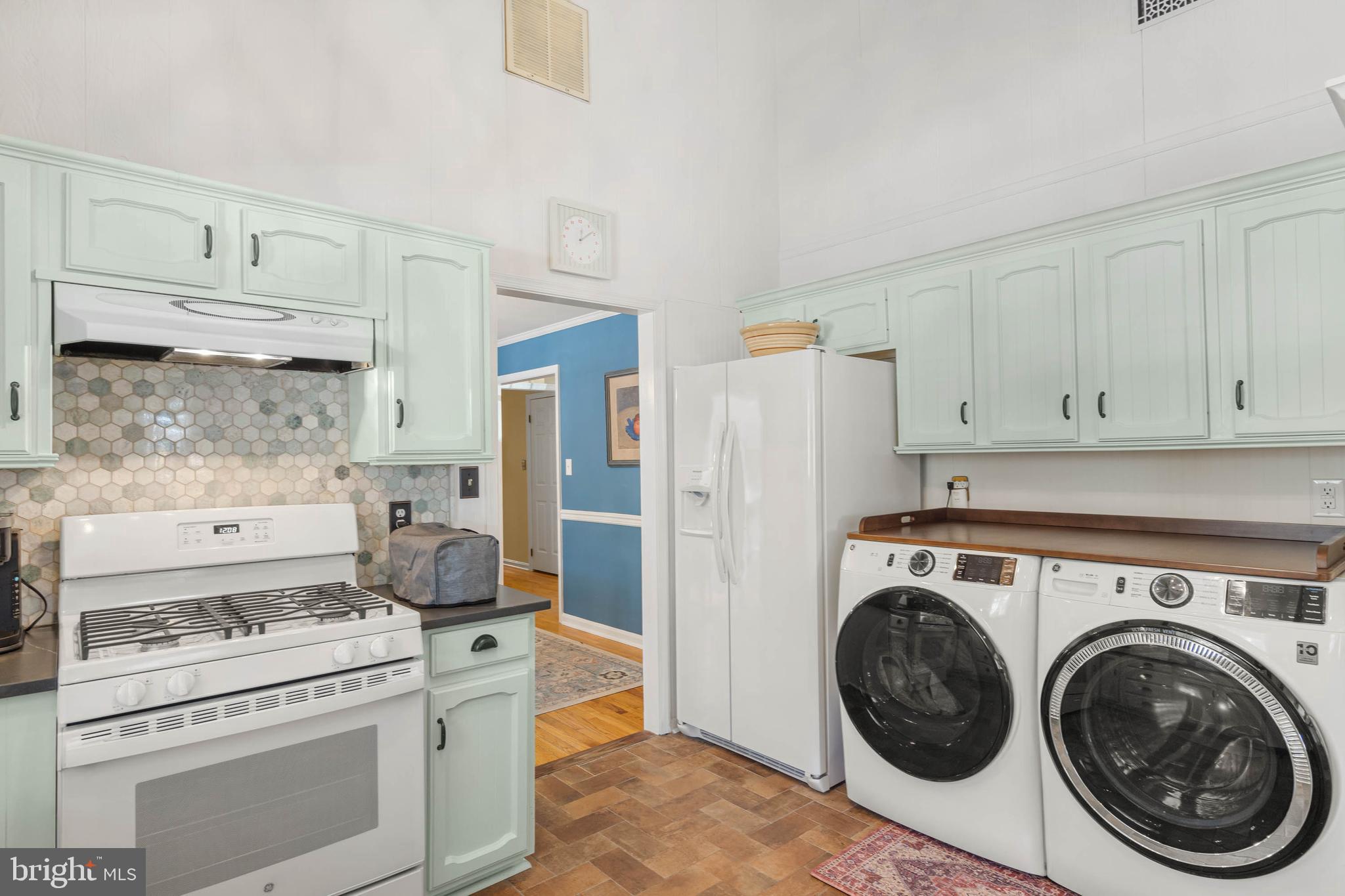 106 Kingsbridge Road Rehoboth Beach, DE 19971 - Photo 11 of 49