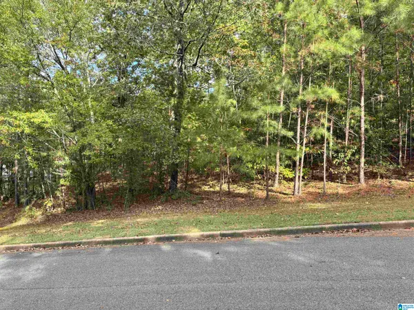 $20,000 | Lot 9 White Oak Circle, Unit 9, Dora, AL 35062