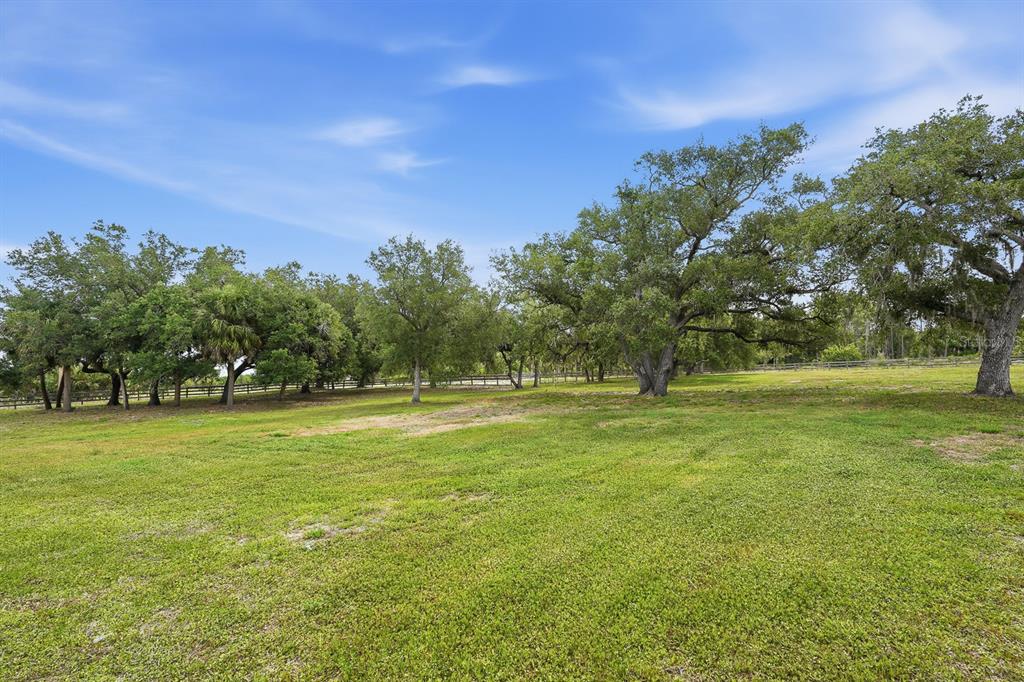 Ranch Road Nokomis, FL 34275 - Photo 28 of 40 Gallery Image 28