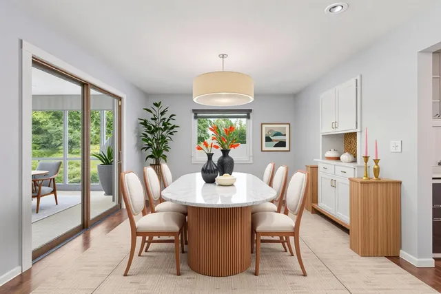 $549,900 | 2465 Brunswick Avenue North, Golden Valley, MN 55422