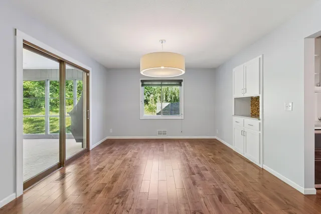 $549,900 | 2465 Brunswick Avenue North, Golden Valley, MN 55422