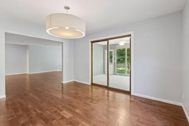 $549,900 | 2465 Brunswick Avenue North, Golden Valley, MN 55422