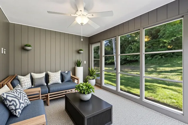 $549,900 | 2465 Brunswick Avenue North, Golden Valley, MN 55422