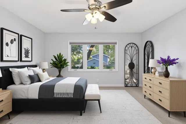 $549,900 | 2465 Brunswick Avenue North, Golden Valley, MN 55422