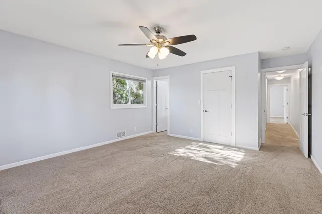 $549,900 | 2465 Brunswick Avenue North, Golden Valley, MN 55422