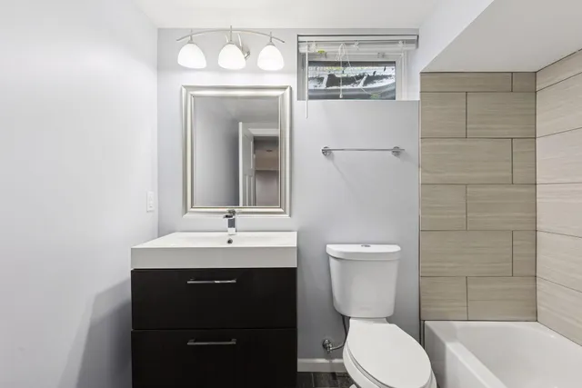 $549,900 | 2465 Brunswick Avenue North, Golden Valley, MN 55422