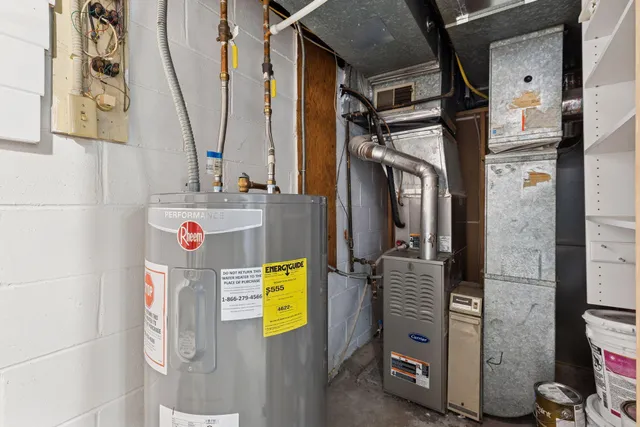 $549,900 | 2465 Brunswick Avenue North, Golden Valley, MN 55422