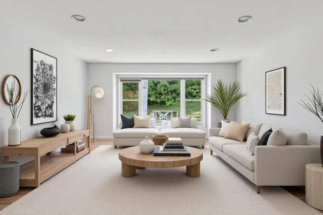 $549,900 | 2465 Brunswick Avenue North, Golden Valley, MN 55422