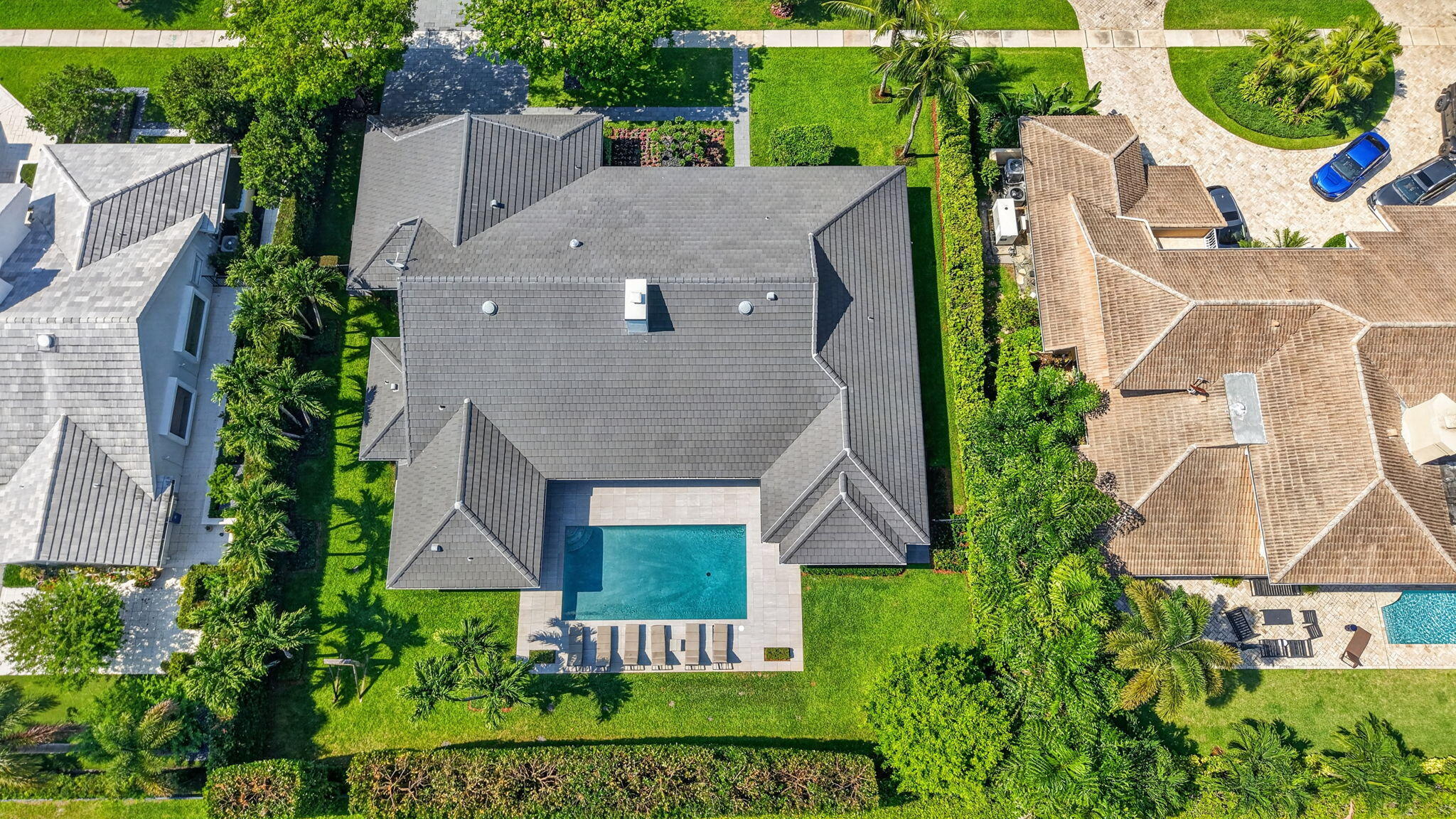 3245 St James Drive Boca Raton, FL 33434 - Photo 86 of 88 85-web-or-mls-DJI_20260624104120_0972_D