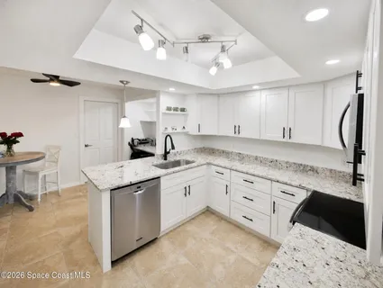 $359,000 | 148 Skyline Boulevard, Satellite Beach, FL 32937