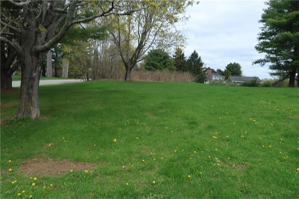 418 Neck Road South China, ME 04358 - Photo 13 of 21 Photo