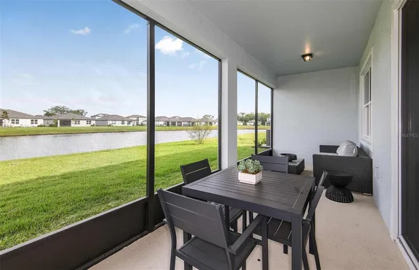 $485,590 | 9927 Johnson Oaks Glen, Parrish, FL 34219