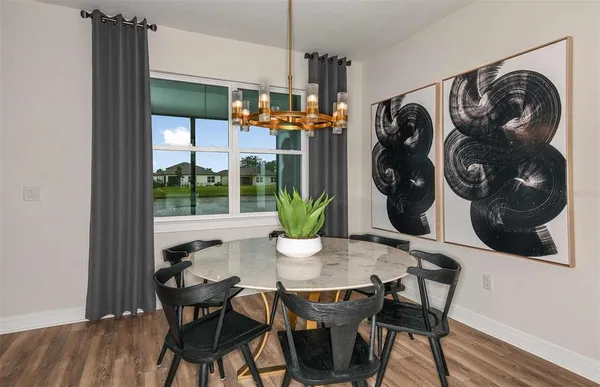 $485,590 | 9927 Johnson Oaks Glen, Parrish, FL 34219