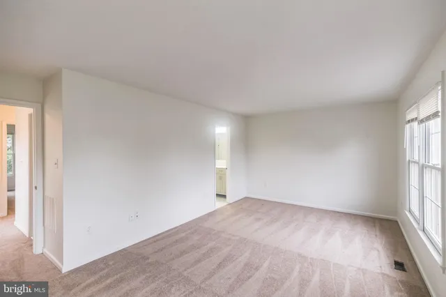 $3,400 | 3883 Zelkova Court, Fairfax, VA 22033