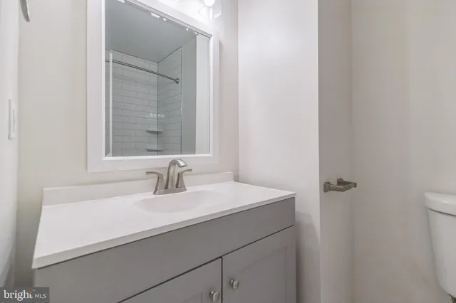 $3,400 | 3883 Zelkova Court, Fairfax, VA 22033