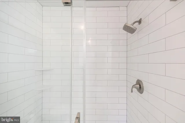 $3,400 | 3883 Zelkova Court, Fairfax, VA 22033