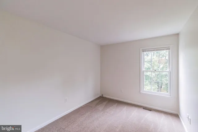 $3,400 | 3883 Zelkova Court, Fairfax, VA 22033