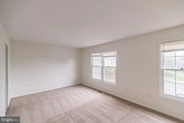 $3,400 | 3883 Zelkova Court, Fairfax, VA 22033