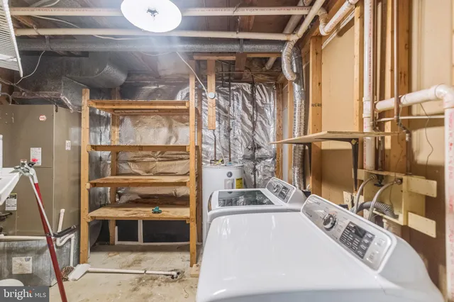 $3,400 | 3883 Zelkova Court, Fairfax, VA 22033