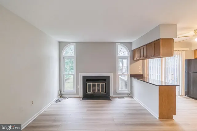 $3,400 | 3883 Zelkova Court, Fairfax, VA 22033