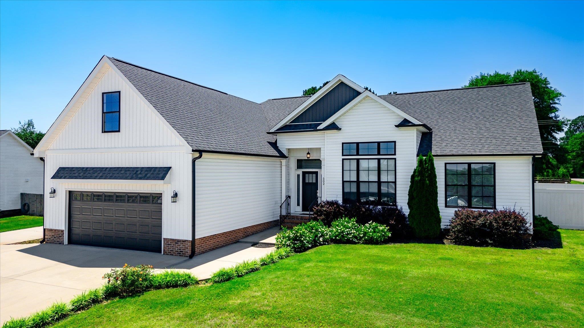 502 Life Lane Lyman, SC 29365 - Photo 38 of 41