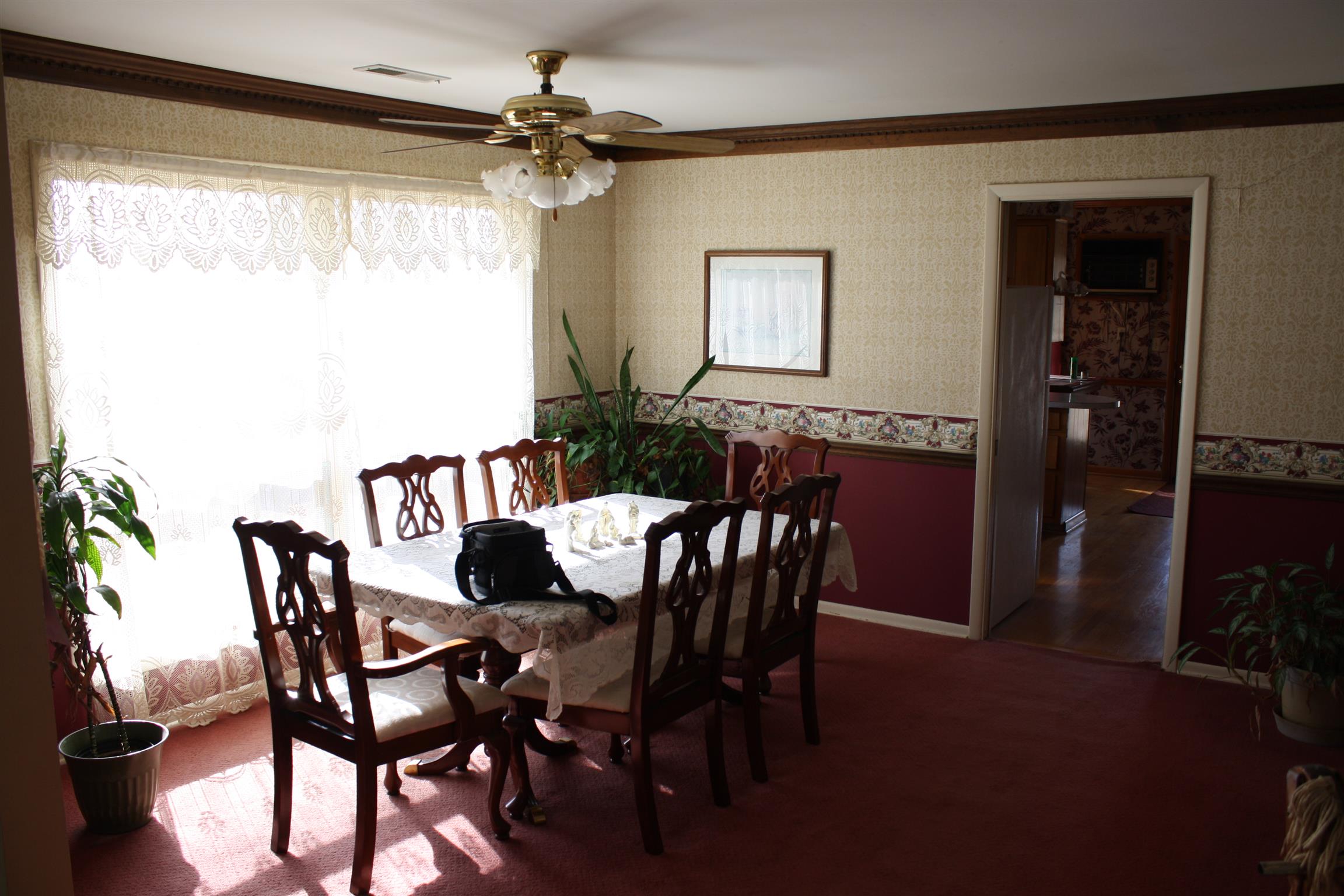 3941 Bold Springs Road McEwen, TN 37101 - Photo 11 of 29 Gallery Image 11
