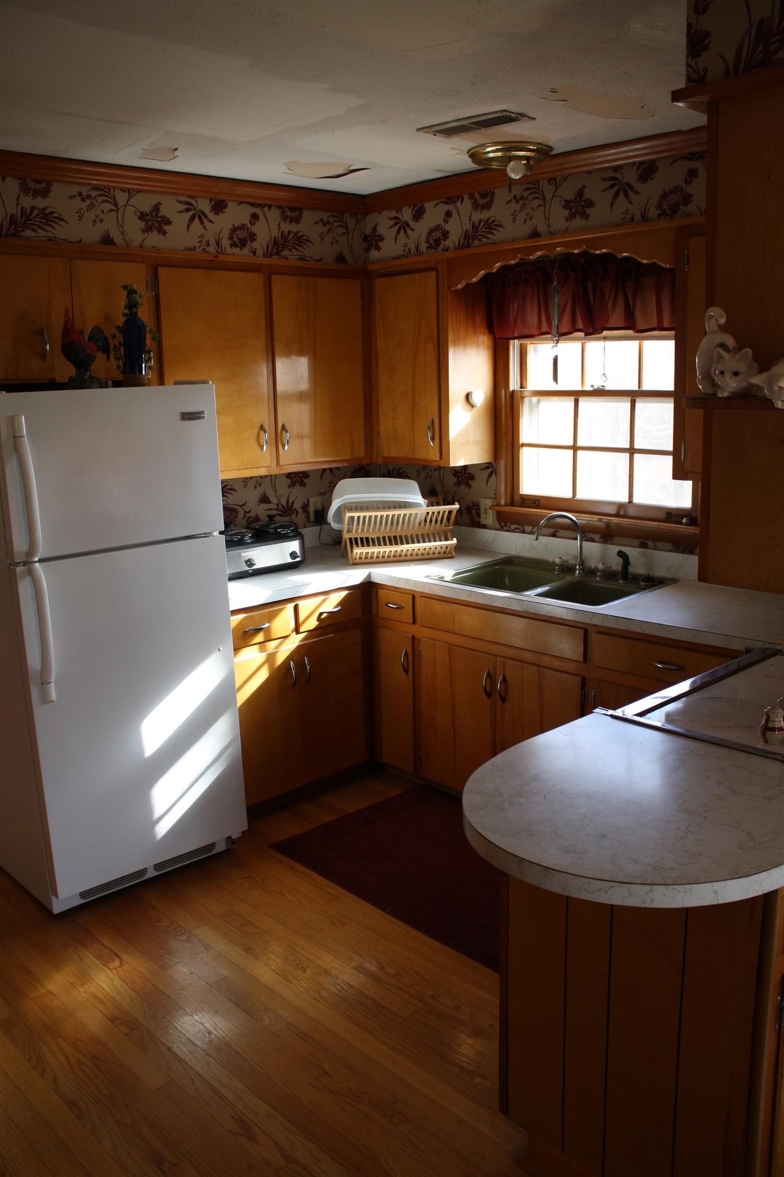 3941 Bold Springs Road McEwen, TN 37101 - Photo 12 of 29 Gallery Image 12