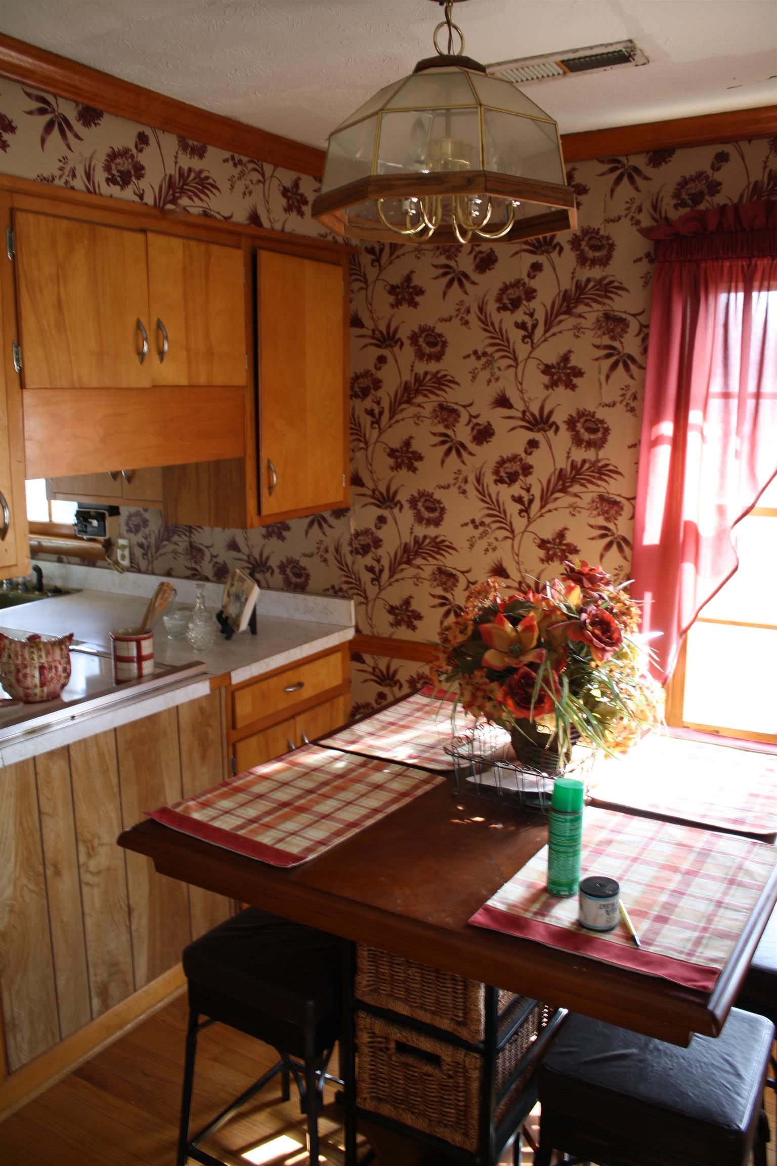 3941 Bold Springs Road McEwen, TN 37101 - Photo 13 of 29 Gallery Image 13