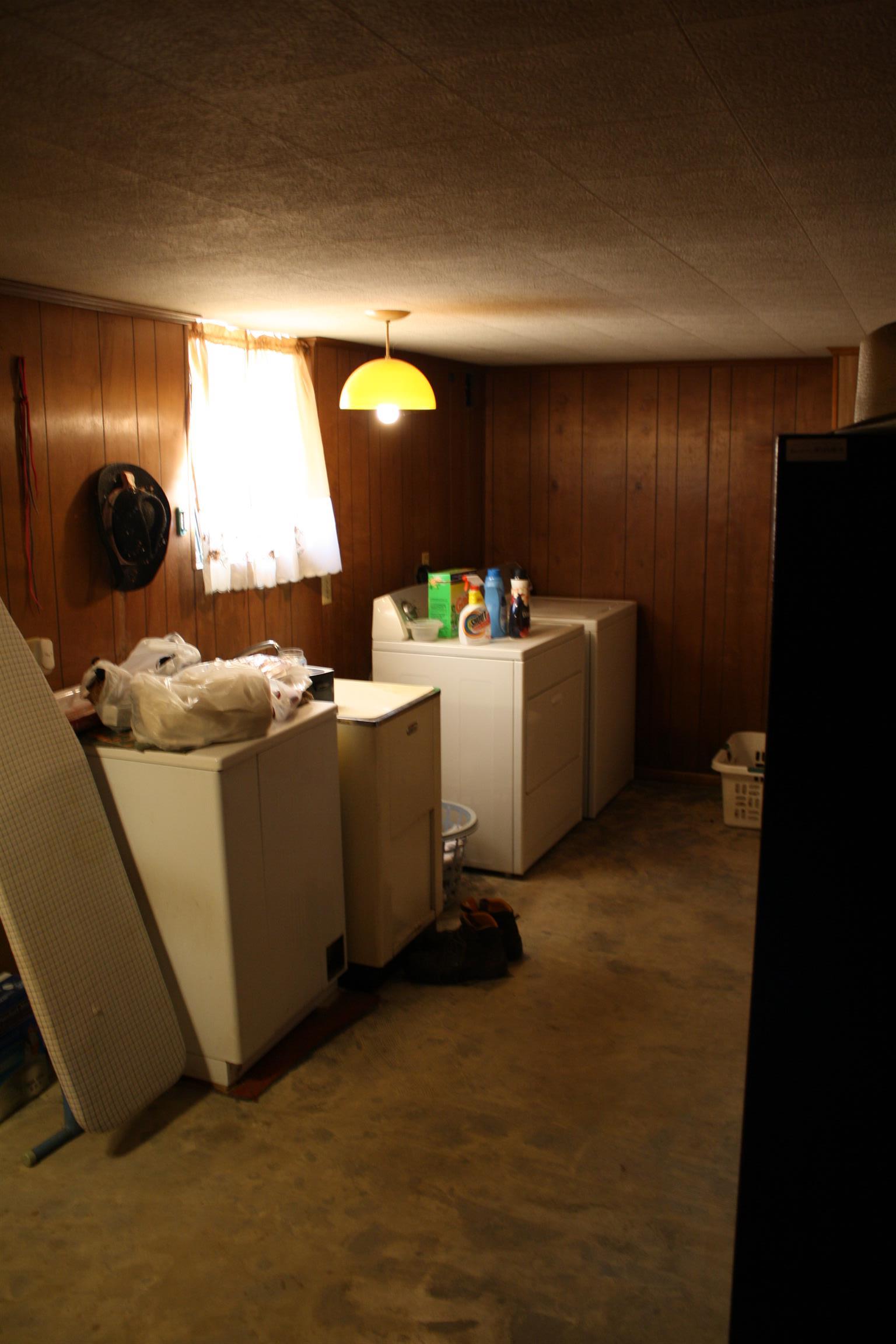3941 Bold Springs Road McEwen, TN 37101 - Photo 14 of 29 Gallery Image 14