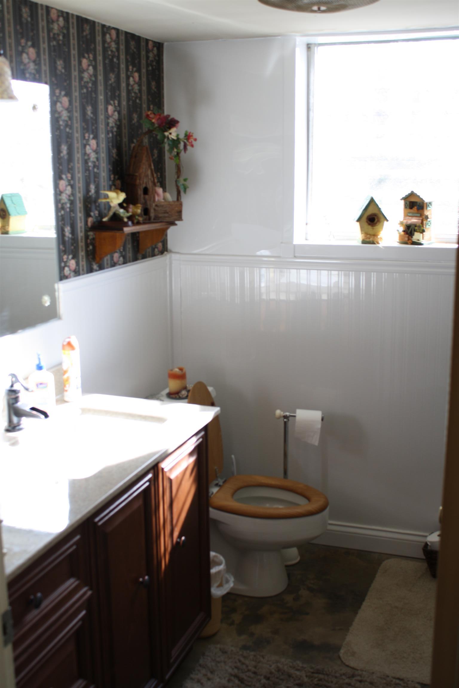 3941 Bold Springs Road McEwen, TN 37101 - Photo 15 of 29 Gallery Image 15