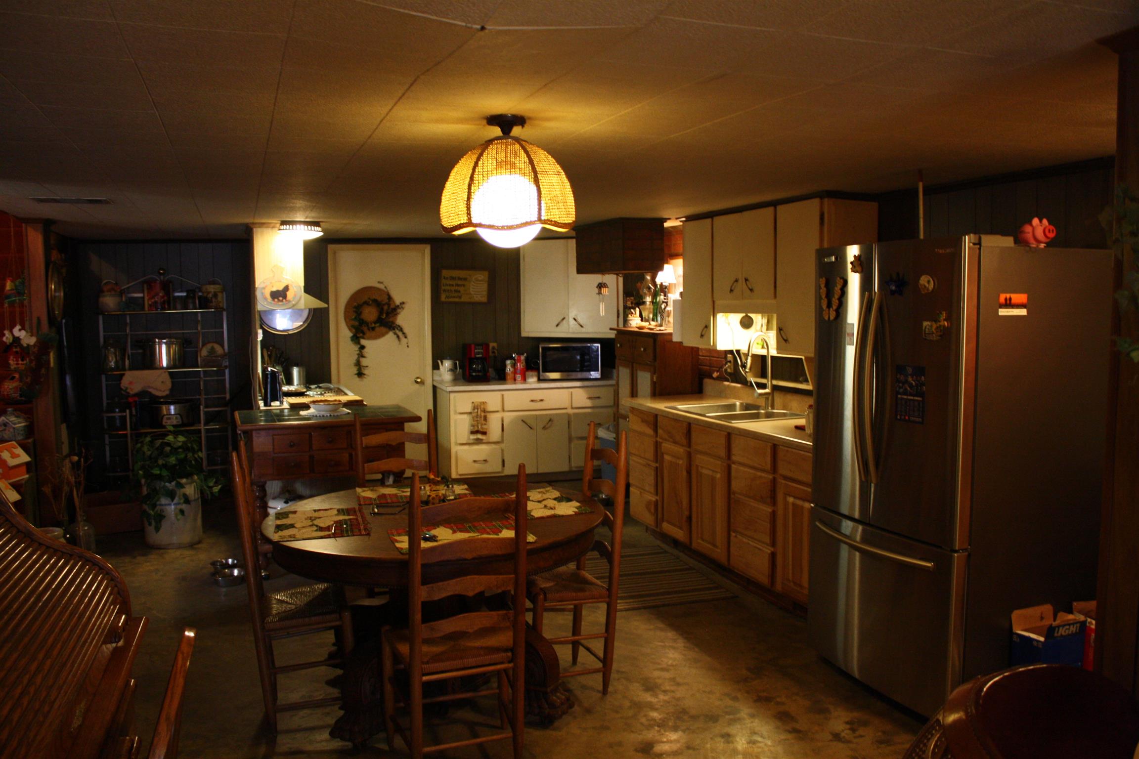3941 Bold Springs Road McEwen, TN 37101 - Photo 17 of 29 Gallery Image 17