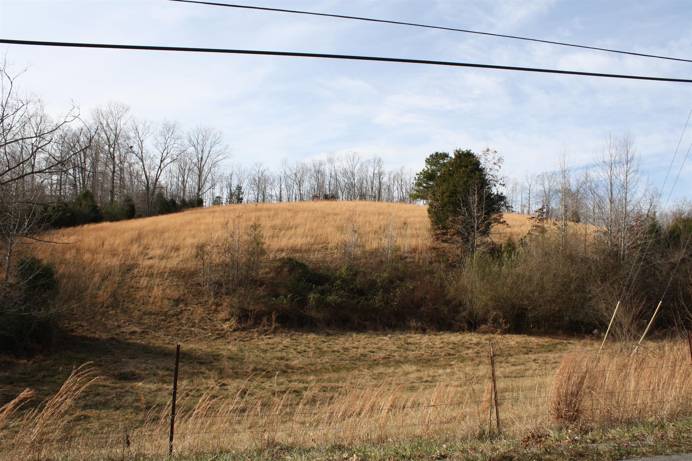 3941 Bold Springs Road McEwen, TN 37101 - Photo 27 of 29 Gallery Image 27